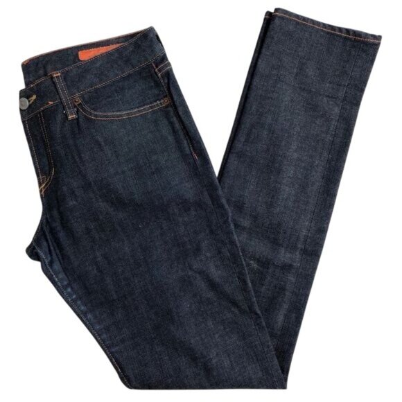 Jean Shop Medium Women’s Skinny Jeans, size 29 - Picture 4 of 8